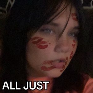 Meet your Posher, Alysa